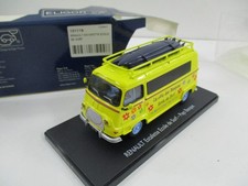 101119- RENAULT ESTAFETTE