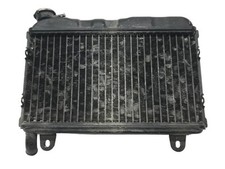 Radiateur eau SUZUKI RG 125 F