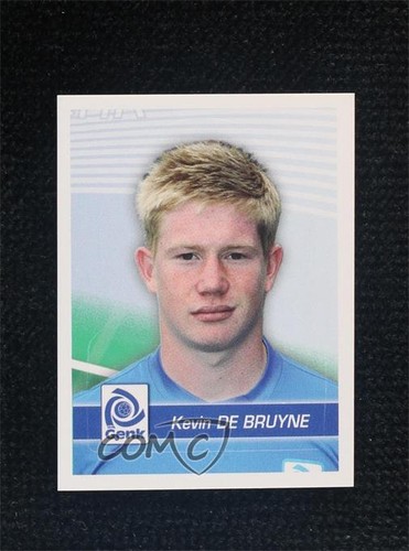 2011 panini foot belgium - 2011-12,