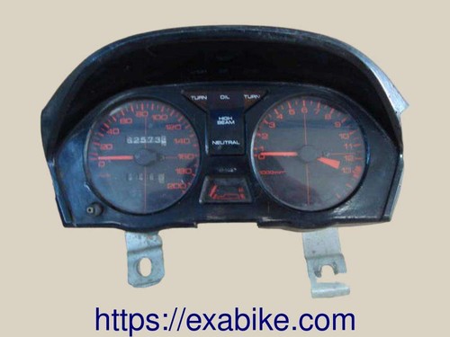 Tableau bord pour honda - tableau,