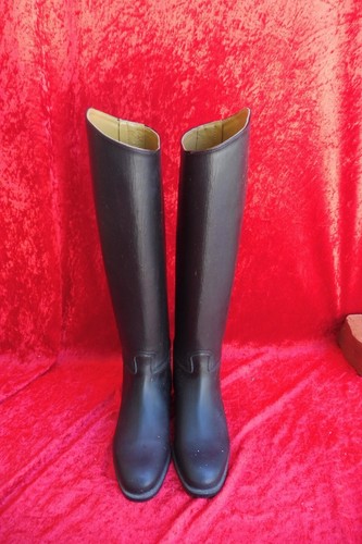 Bottes équitation cavallo - bottes, d'Équitation