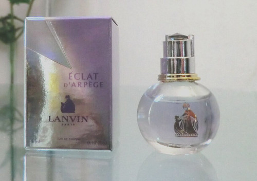 Eclat arpege edp 5 - eclat, de