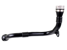 Durite Turbo Tuyau Intercooler