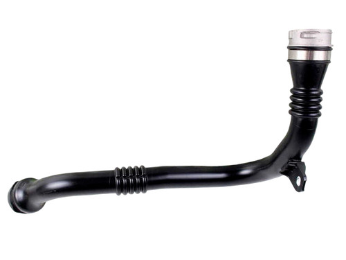 Durite turbo tuyau intercooler - turbo,