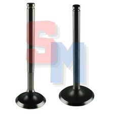 Ensemble Vannes Aspiration