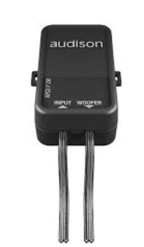 Audison apcx câble - wf,