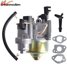 Carburateur pour HONDA 5.5PS