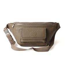 Gucci Sac banane GG jumbo