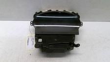 Compteur TOYOTA YARIS VERSO PHASE 1 1.3i - 16V /R:65720834
