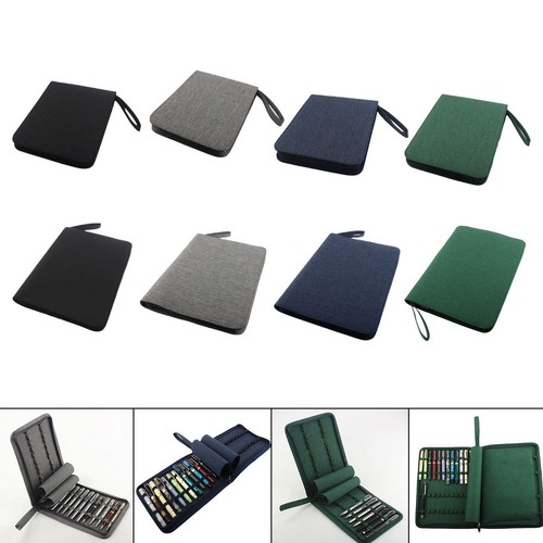 étui pour portable - Étui,
