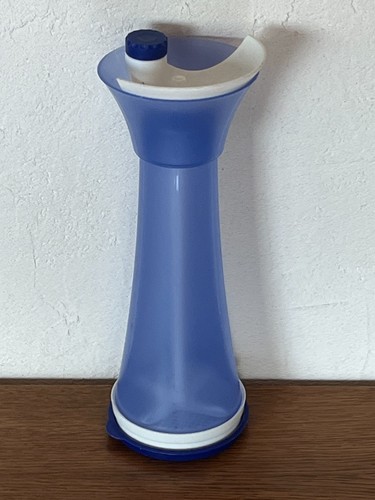 Saupoudreuse tamis tupperware - tamis,