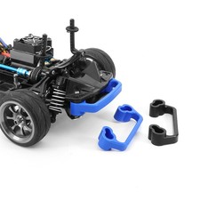 Pour Tamiya TT02 TT01 RC