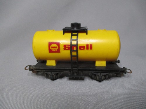 Aq156 lima 1 87 wagon - aq156, 1/87