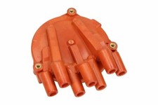 MAXGEAR 31-0101 Tête de delco