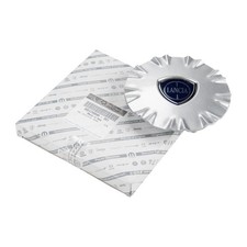 Cache Moyeux Original Lancia