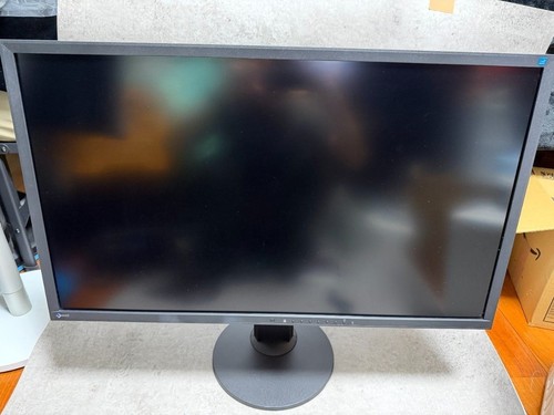 Eizo flexscan ev3237 - eizo,