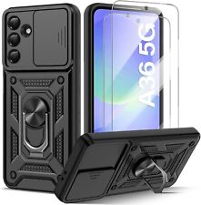 Coque Compatible Samsung