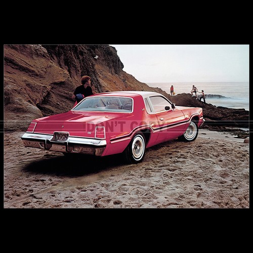 Photo 003042 dodge monaco - a.003042,