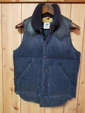 Gilet En Duvet Rocky Mountain