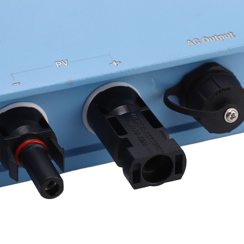 Mppt solar inverter - mppt,