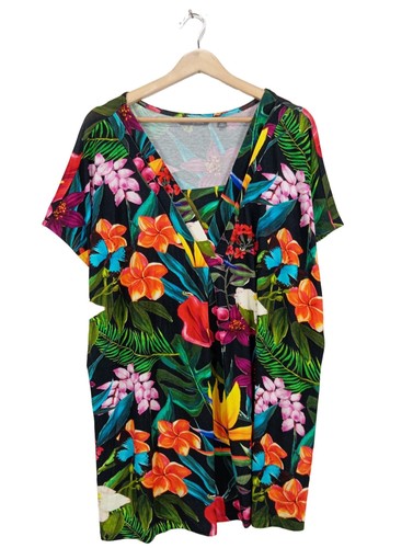 Ulla popken blouse - ulla, à
