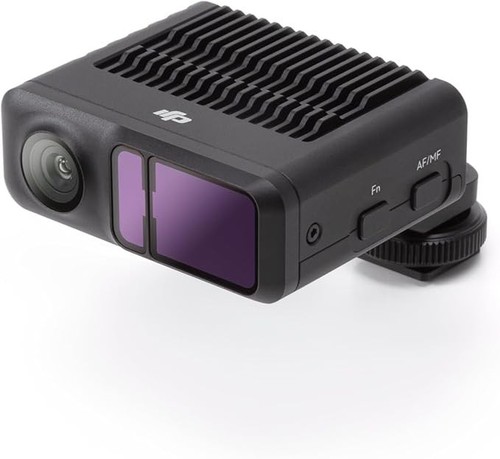 Dji lidar range finder - dji,