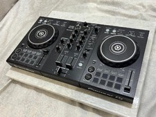 Contrôleur DJ Pioneer DJ