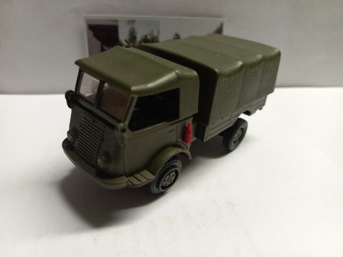 Solido camion renault - solido,
