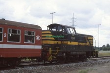 S62 35mm Slide SNCB 7349 (10)