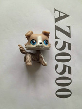 Figurine Petshop # 67 Bis