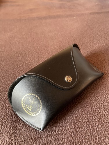 Lunettes soleil ray ban - lunettes, de