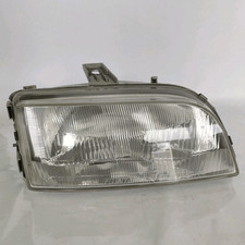 46402649 Projecteur Droite