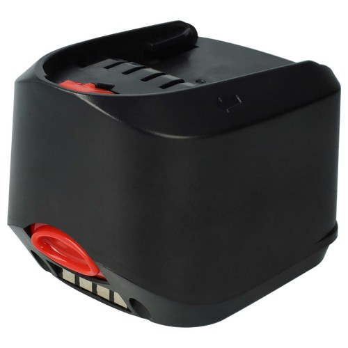 Batterie pour bosch - batterie, 18