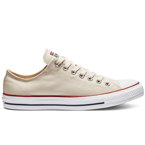 Chaussures converse chuck - ,
