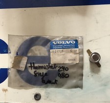 OEM 3521725 Volvo 240 480 440