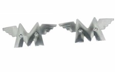 Matchless G3 G9 G12 G80