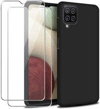 COQUE GALAXY