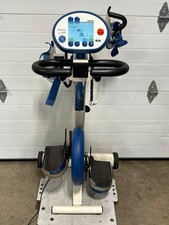 RECK MOTOmed Viva 2 Motion Set Arm & Leg Trainer