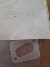 503 86 25.01 Joint