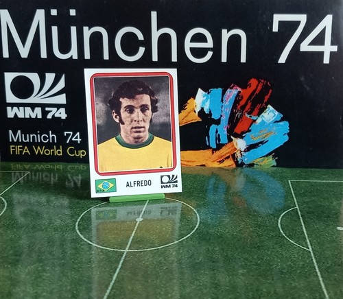 Image panini münchen - image,