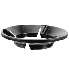  Protection Thermique