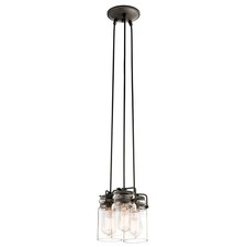 Suspension Exceptionnelle ARCO Design Industriel Lampe De Table Réglable