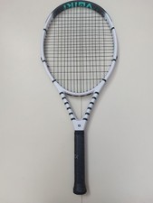  VOLKL VOSTRA V2 , Manche Grip