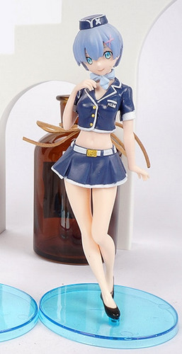 Offre limitée rem - rem, re:zero