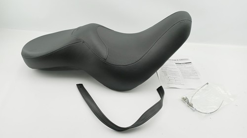Selle harley davidson flhr - harley,