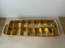 ancien bac à glaçons