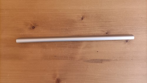 Cache charnières pour - , hp