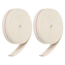 Coton Huile Lampe Mèche 1