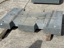 NTS BOTECH Table De Mesure En