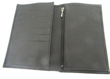 MAGNIFIQUE PORTEFEUILLE EN